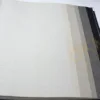 MaxWall Kapadokya 45-003 Duvar Kağıdı