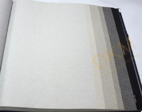 MaxWall Kapadokya 45-003 Duvar Kağıdı