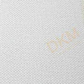 Alternative view of MaxWall Kapadokya 45-003 Duvar Kağıdı