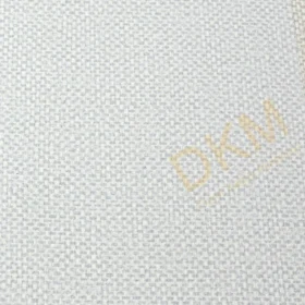 Alternative view of MaxWall Kapadokya 45-003 Duvar Kağıdı