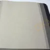 MaxWall Kapadokya 45-004 Duvar Kağıdı