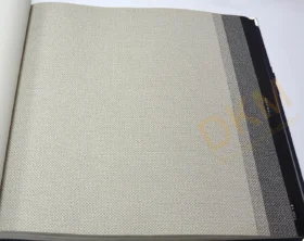 MaxWall Kapadokya 45-004 Duvar Kağıdı