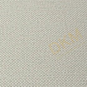 Alternative view of MaxWall Kapadokya 45-004 Duvar Kağıdı