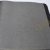 MaxWall Kapadokya 45-005 Duvar Kağıdı