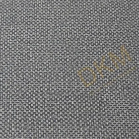 Alternative view of MaxWall Kapadokya 45-005 Duvar Kağıdı