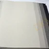 MaxWall Kapadokya 45-006 Duvar Kağıdı