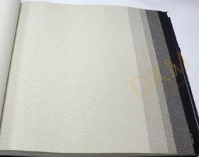 MaxWall Kapadokya 45-006 Duvar Kağıdı