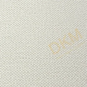 Alternative view of MaxWall Kapadokya 45-006 Duvar Kağıdı