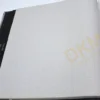 MaxWall Kapadokya 45-007 Duvar Kağıdı