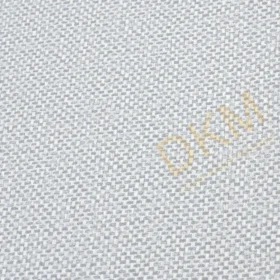 Alternative view of MaxWall Kapadokya 45-007 Duvar Kağıdı