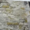 MaxWall Kapadokya 46-001 Duvar Kağıdı