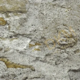 Alternative view of MaxWall Kapadokya 46-001 Duvar Kağıdı