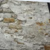 MaxWall Kapadokya 46-002 Duvar Kağıdı