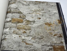 MaxWall Kapadokya 46-002 Duvar Kağıdı