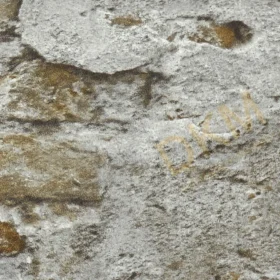 Alternative view of MaxWall Kapadokya 46-002 Duvar Kağıdı