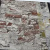 MaxWall Kapadokya 46-003 Duvar Kağıdı