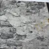 MaxWall Kapadokya 46-004 Duvar Kağıdı