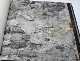 MaxWall Kapadokya 46-004 Duvar Kağıdı