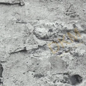 Alternative view of MaxWall Kapadokya 46-004 Duvar Kağıdı