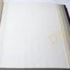 MaxWall Kapadokya 47-001 Duvar Kağıdı