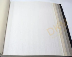 MaxWall Kapadokya 47-001 Duvar Kağıdı