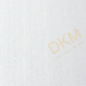 Alternative view of MaxWall Kapadokya 47-001 Duvar Kağıdı