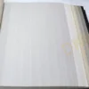 MaxWall Kapadokya 47-002 Duvar Kağıdı