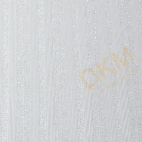 Alternative view of MaxWall Kapadokya 47-002 Duvar Kağıdı