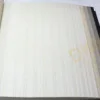 MaxWall Kapadokya 47-003 Duvar Kağıdı