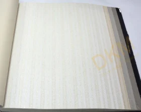 MaxWall Kapadokya 47-003 Duvar Kağıdı