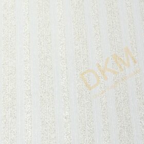 Alternative view of MaxWall Kapadokya 47-003 Duvar Kağıdı