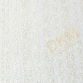 Alternative view of MaxWall Kapadokya 47-003 Duvar Kağıdı