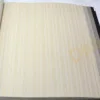 MaxWall Kapadokya 47-004 Duvar Kağıdı