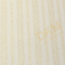 Alternative view of MaxWall Kapadokya 47-004 Duvar Kağıdı