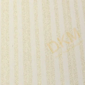 Alternative view of MaxWall Kapadokya 47-004 Duvar Kağıdı