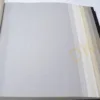 MaxWall Kapadokya 47-005 Duvar Kağıdı