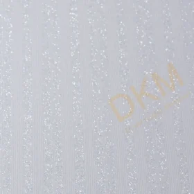 Alternative view of MaxWall Kapadokya 47-005 Duvar Kağıdı