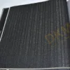 MaxWall Kapadokya 47-006 Duvar Kağıdı