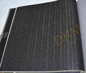 MaxWall Kapadokya 47-006 Duvar Kağıdı