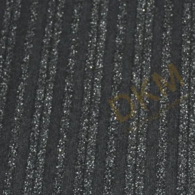 Alternative view of MaxWall Kapadokya 47-006 Duvar Kağıdı