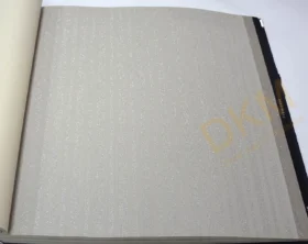 MaxWall Kapadokya 47-007 Duvar Kağıdı