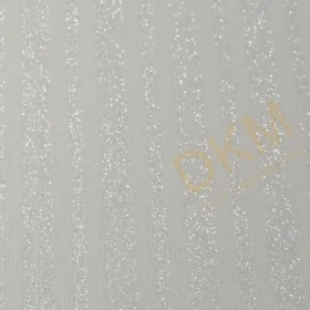 Alternative view of MaxWall Kapadokya 47-007 Duvar Kağıdı