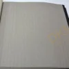 MaxWall Kapadokya 47-008 Duvar Kağıdı