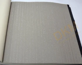 MaxWall Kapadokya 47-008 Duvar Kağıdı