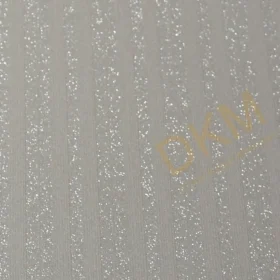 Alternative view of MaxWall Kapadokya 47-008 Duvar Kağıdı