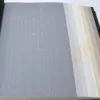 MaxWall Kapadokya 47-009 Duvar Kağıdı