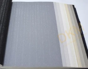 MaxWall Kapadokya 47-009 Duvar Kağıdı