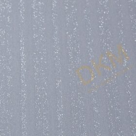 Alternative view of MaxWall Kapadokya 47-009 Duvar Kağıdı