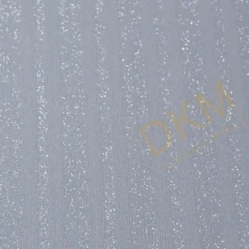 Alternative view of MaxWall Kapadokya 47-009 Duvar Kağıdı