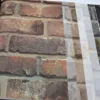 MaxWall Kapadokya 48-001 Duvar Kağıdı